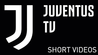 HIGHLIGHTS: CESENA 1-0 JUVENTUS NEXT GEN. SERIE C 