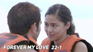 14+ Forever My Love Full Movie Background