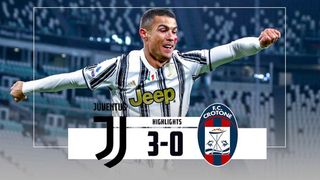 Juventus 3-0 Juventus U23, Dybala, Morata & Ramsey Score in Final  Pre-Season Match