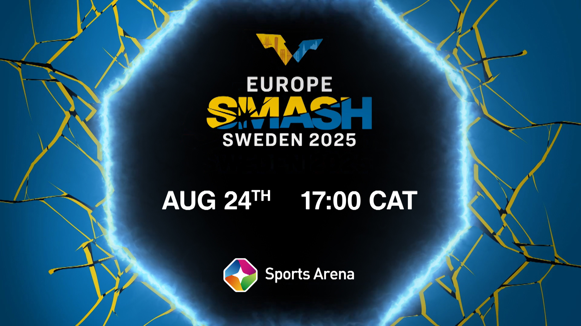 wtt-europe-smash-sweden